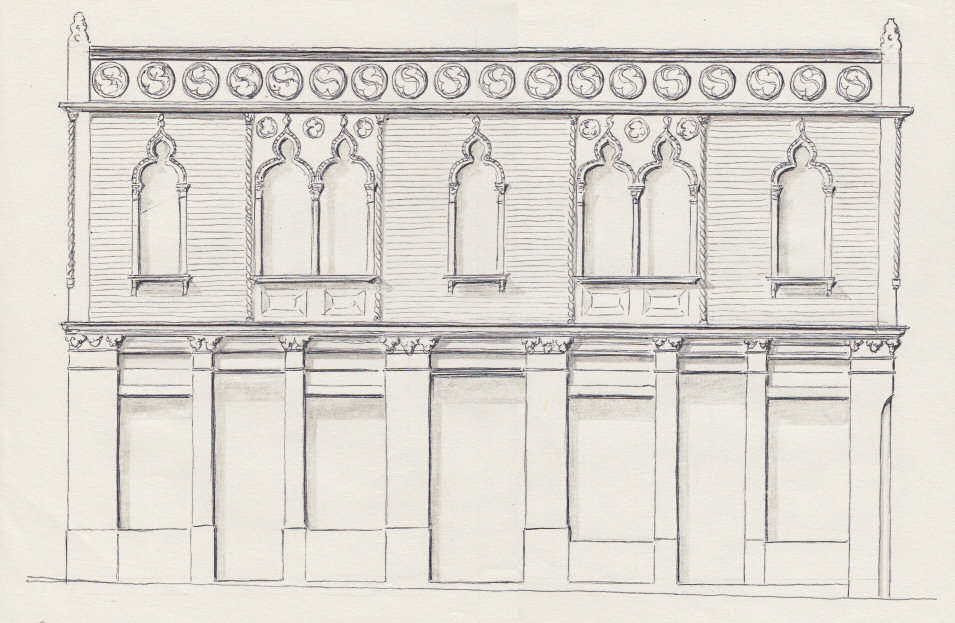 Calegaria-palazzina composita_AC